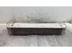 Recambio de intercooler para bmw serie 5 berlina (e60) 520d referencia OEM IAM 17517795823   2