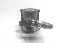 Recambio de bomba direccion para mg rover mg zr 1.8 cat referencia OEM IAM 26110569   2