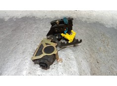 Recambio de motor cierre centralizado delantero derecho para hyundai accent (mc) gl crdi referencia OEM IAM    2