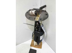Recambio de bomba combustible para hyundai xg 3.5 v6 gls referencia OEM IAM  AFORADOR 