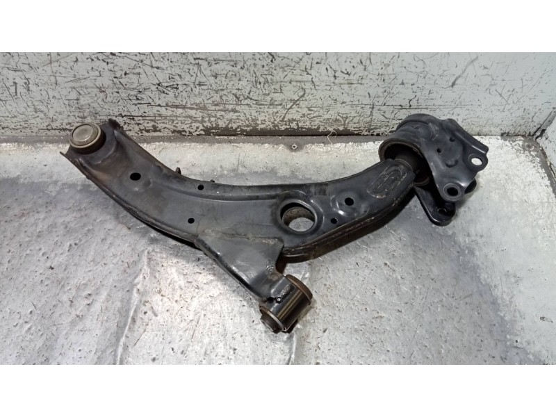 Recambio de brazo suspension inferior delantero izquierdo para mazda cx-7 (er) active referencia OEM IAM   