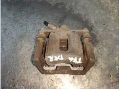 Recambio de pinza freno trasera derecha para mercedes clase b (w245) 180 cdi (245.207) referencia OEM IAM   