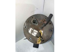 Recambio de bomba combustible para hyundai xg 3.5 v6 gls referencia OEM IAM  AFORADOR  2