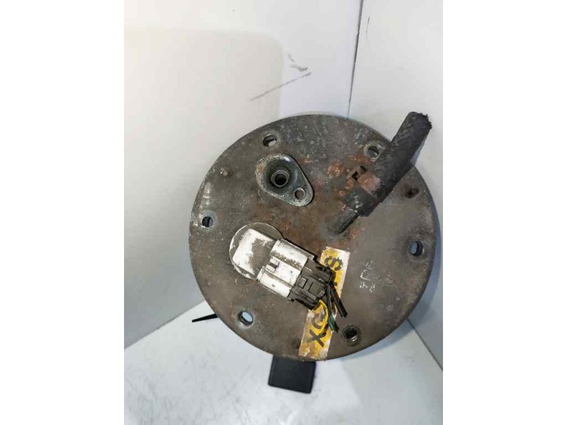 Recambio de bomba combustible para hyundai xg 3.5 v6 gls referencia OEM IAM  AFORADOR 