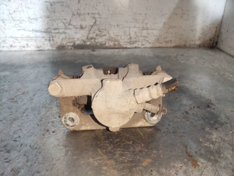 Recambio de pinza freno trasera derecha para mercedes clase b (w245) 180 cdi (245.207) referencia OEM IAM   