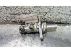 Recambio de bomba freno para mazda cx-7 (er) active referencia OEM IAM 0204223684  