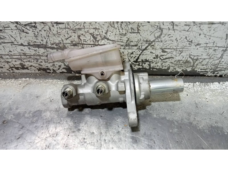 Recambio de bomba freno para mazda cx-7 (er) active referencia OEM IAM 0204223684  
