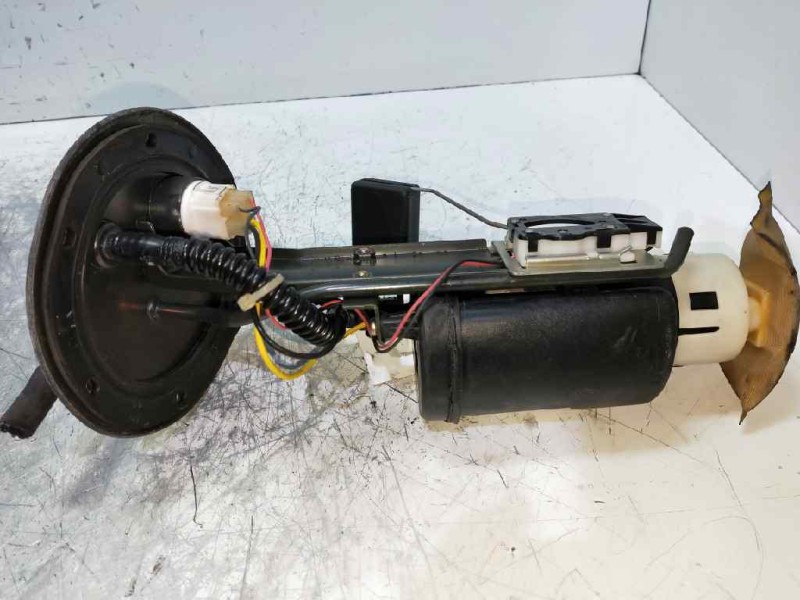 Recambio de bomba combustible para hyundai xg 3.5 v6 gls referencia OEM IAM  AFORADOR 