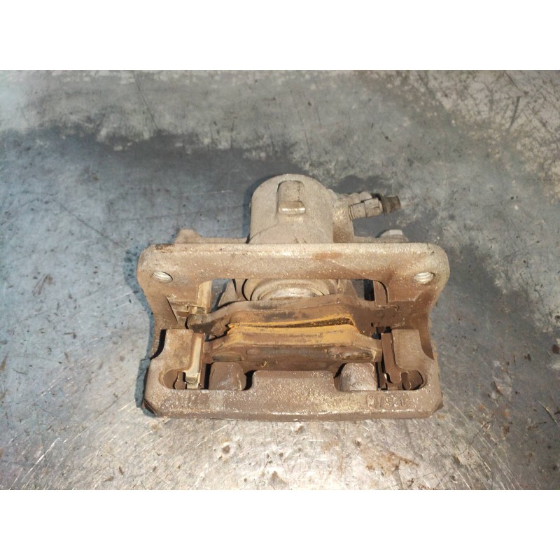 Recambio de pinza freno trasera derecha para mercedes clase b (w245) 180 cdi (245.207) referencia OEM IAM   
