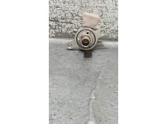 Recambio de bomba freno para mazda cx-7 (er) active referencia OEM IAM 0204223684   2