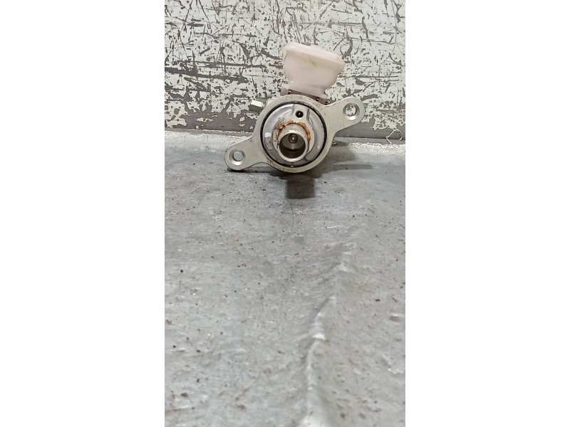 Recambio de bomba freno para mazda cx-7 (er) active referencia OEM IAM 0204223684  