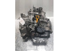 Recambio de caja cambios para hyundai xg 3.5 v6 gls referencia OEM IAM Q4KGDP 784823 
