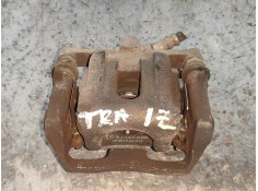Recambio de pinza freno trasera izquierda para mercedes clase b (w245) 180 cdi (245.207) referencia OEM IAM   