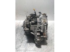 Recambio de caja cambios para hyundai xg 3.5 v6 gls referencia OEM IAM Q4KGDP 784823  2