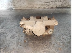 Recambio de pinza freno trasera izquierda para mercedes clase b (w245) 180 cdi (245.207) referencia OEM IAM    2