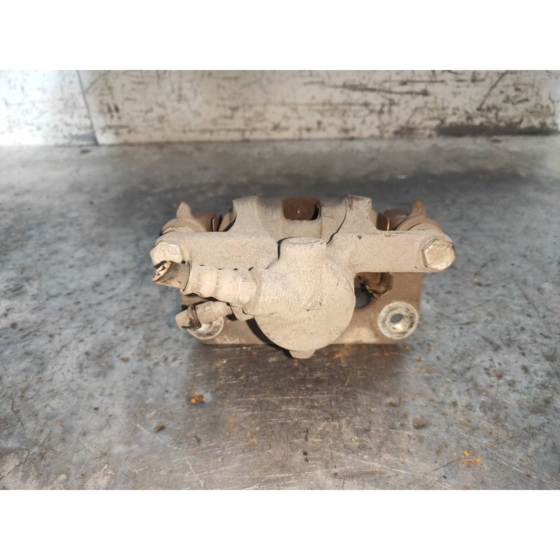 Recambio de pinza freno trasera izquierda para mercedes clase b (w245) 180 cdi (245.207) referencia OEM IAM   