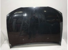 Recambio de capot para mg rover mg zr 1.8 cat referencia OEM IAM   