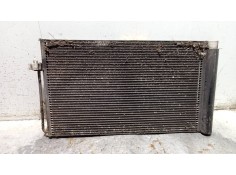 Recambio de condensador / radiador aire acondicionado para bmw serie 5 berlina (e60) 520d referencia OEM IAM 64506982908  