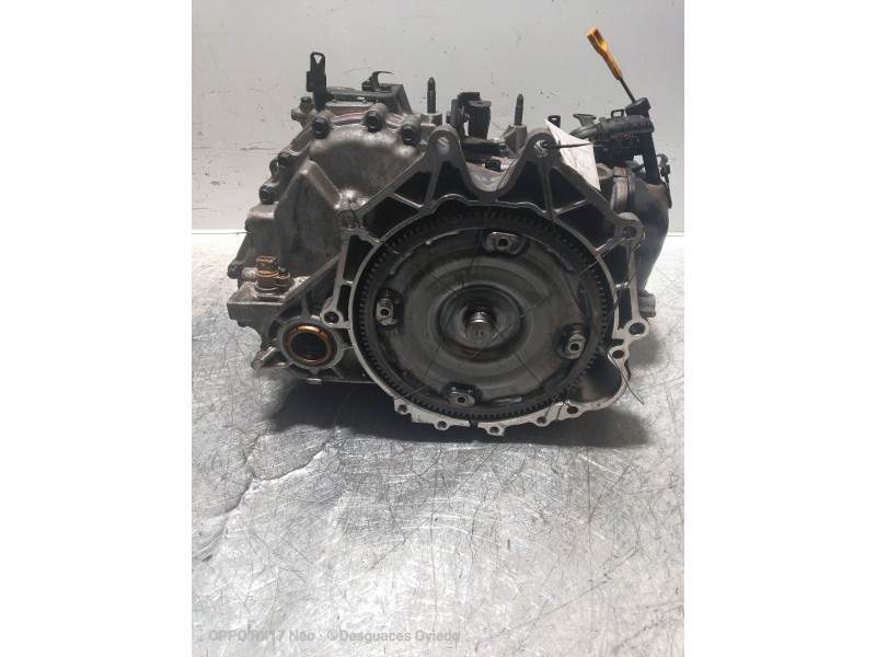 Recambio de caja cambios para hyundai xg 3.5 v6 gls referencia OEM IAM Q4KGDP 784823 