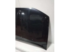 Recambio de capot para mg rover mg zr 1.8 cat referencia OEM IAM    2