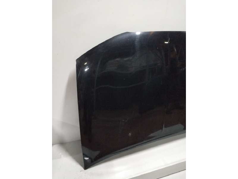 Recambio de capot para mg rover mg zr 1.8 cat referencia OEM IAM   