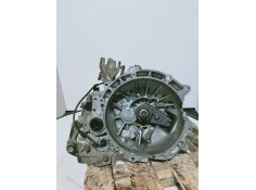 Recambio de caja cambios para mazda 3 berlina (bk) 2.0 sportive referencia OEM IAM GC070  