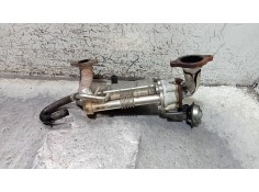 Recambio de enfriador egr para mazda cx-7 (er) active referencia OEM IAM R2AX20304  