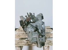 Recambio de caja cambios para mazda 3 berlina (bk) 2.0 sportive referencia OEM IAM GC070   2