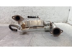 Recambio de enfriador egr para mazda cx-7 (er) active referencia OEM IAM R2AX20304   2