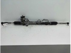 Recambio de cremallera direccion para hyundai xg 3.5 v6 gls referencia OEM IAM 5770038200  