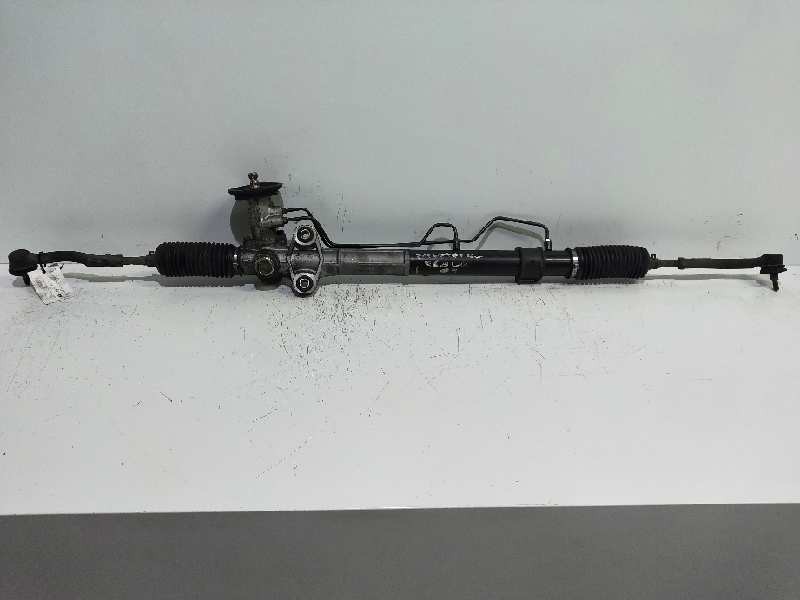 Recambio de cremallera direccion para hyundai xg 3.5 v6 gls referencia OEM IAM 5770038200  