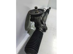 Recambio de cremallera direccion para hyundai xg 3.5 v6 gls referencia OEM IAM 5770038200   2