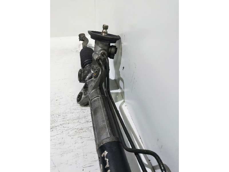 Recambio de cremallera direccion para hyundai xg 3.5 v6 gls referencia OEM IAM 5770038200  