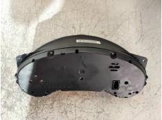 Recambio de cuadro instrumentos para saab 9-3 sport sedán aero referencia OEM IAM P12781159 IPC408 903065309 2