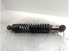 Recambio de amortiguador trasero para microcar mc1 500cc referencia OEM IAM   