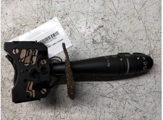 Recambio de mando limpia para renault laguna (b56) 1.8 anade referencia OEM IAM   