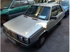 renault 11 del año 1985