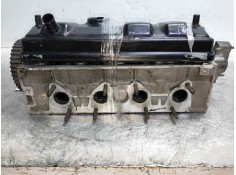Recambio de culata para peugeot 205 berlina referencia OEM IAM H1A 9610923010 