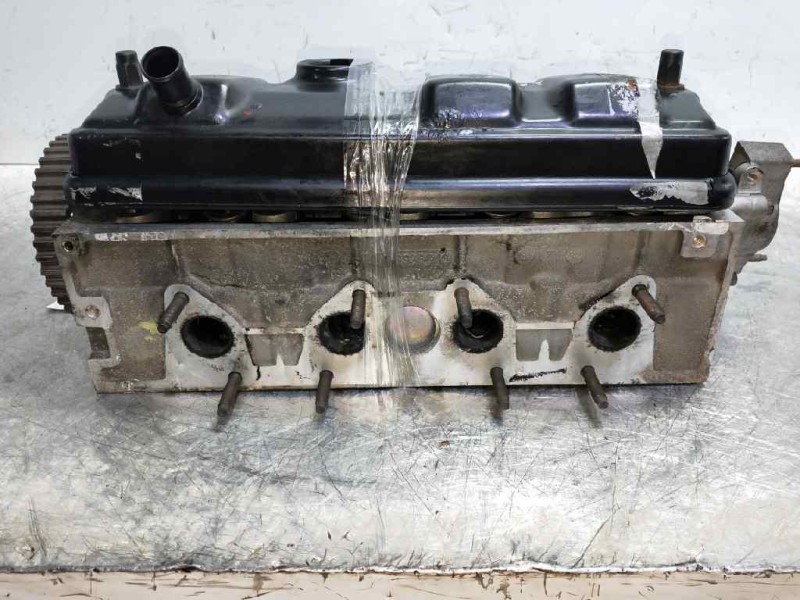 Recambio de culata para peugeot 205 berlina referencia OEM IAM H1A 9610923010 