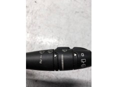 Recambio de mando limpia para renault laguna (b56) 1.8 anade referencia OEM IAM    2