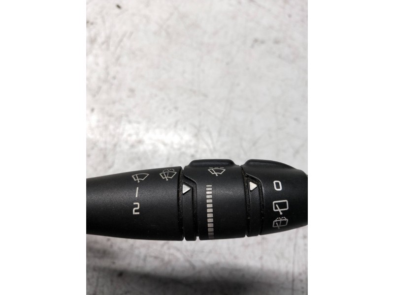 Recambio de mando limpia para renault laguna (b56) 1.8 anade referencia OEM IAM   