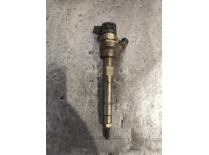 Recambio de inyector para bmw serie 5 touring (f11) 530d xdrive referencia OEM IAM 0445110478 781070202 