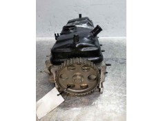 Recambio de culata para peugeot 205 berlina referencia OEM IAM H1A 9610923010  2