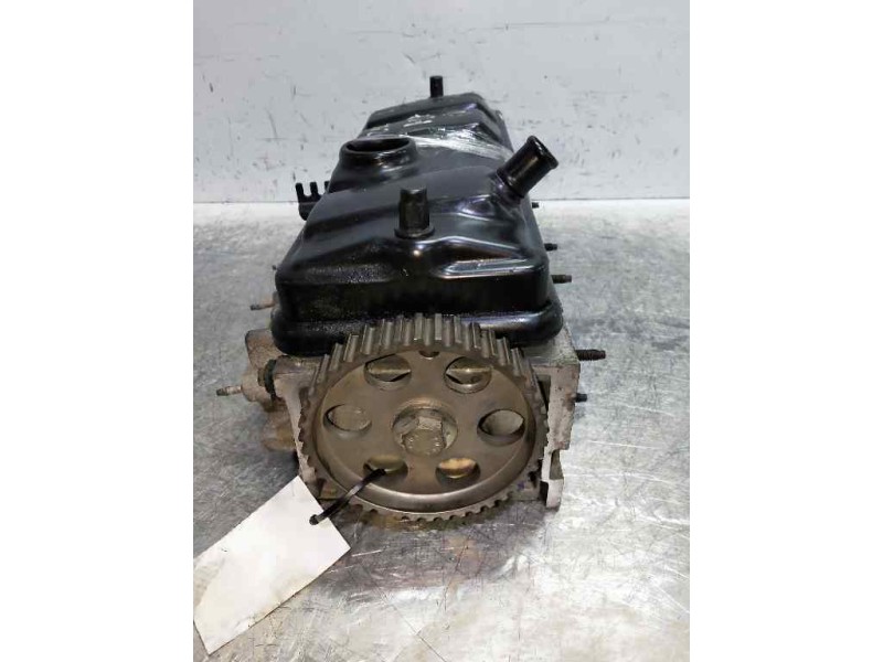 Recambio de culata para peugeot 205 berlina referencia OEM IAM H1A 9610923010 