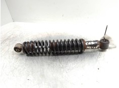 Recambio de amortiguador trasero para microcar mc1 500cc referencia OEM IAM   