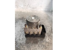 Recambio de abs para dacia lodgy ambiance referencia OEM IAM 10091514413 10062231101 28515039143 476605379RA 10022001724