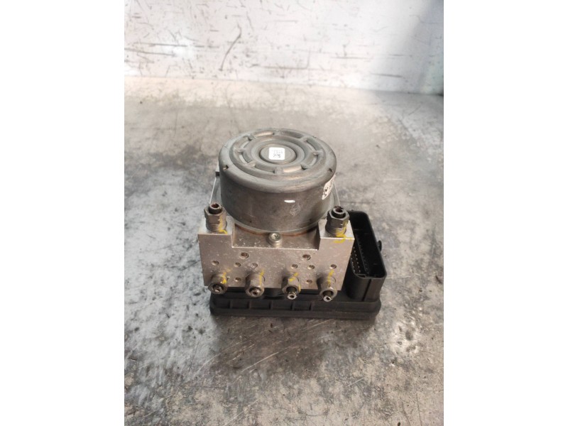 Recambio de abs para dacia lodgy ambiance referencia OEM IAM 10091514413 10062231101 28515039143 476605379RA 10022001724