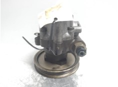 Recambio de bomba direccion para mg rover serie 45 (rt) 1.6 16v cat referencia OEM IAM QVB100690  