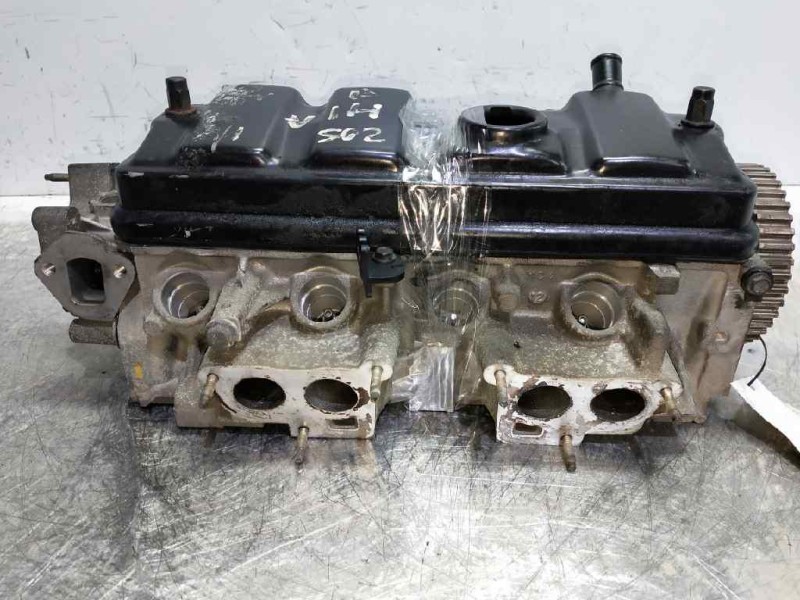 Recambio de culata para peugeot 205 berlina referencia OEM IAM H1A 9610923010 