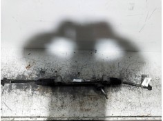 Recambio de cremallera direccion para opel meriva cosmo referencia OEM IAM 23052355  